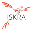 logo_wp-02