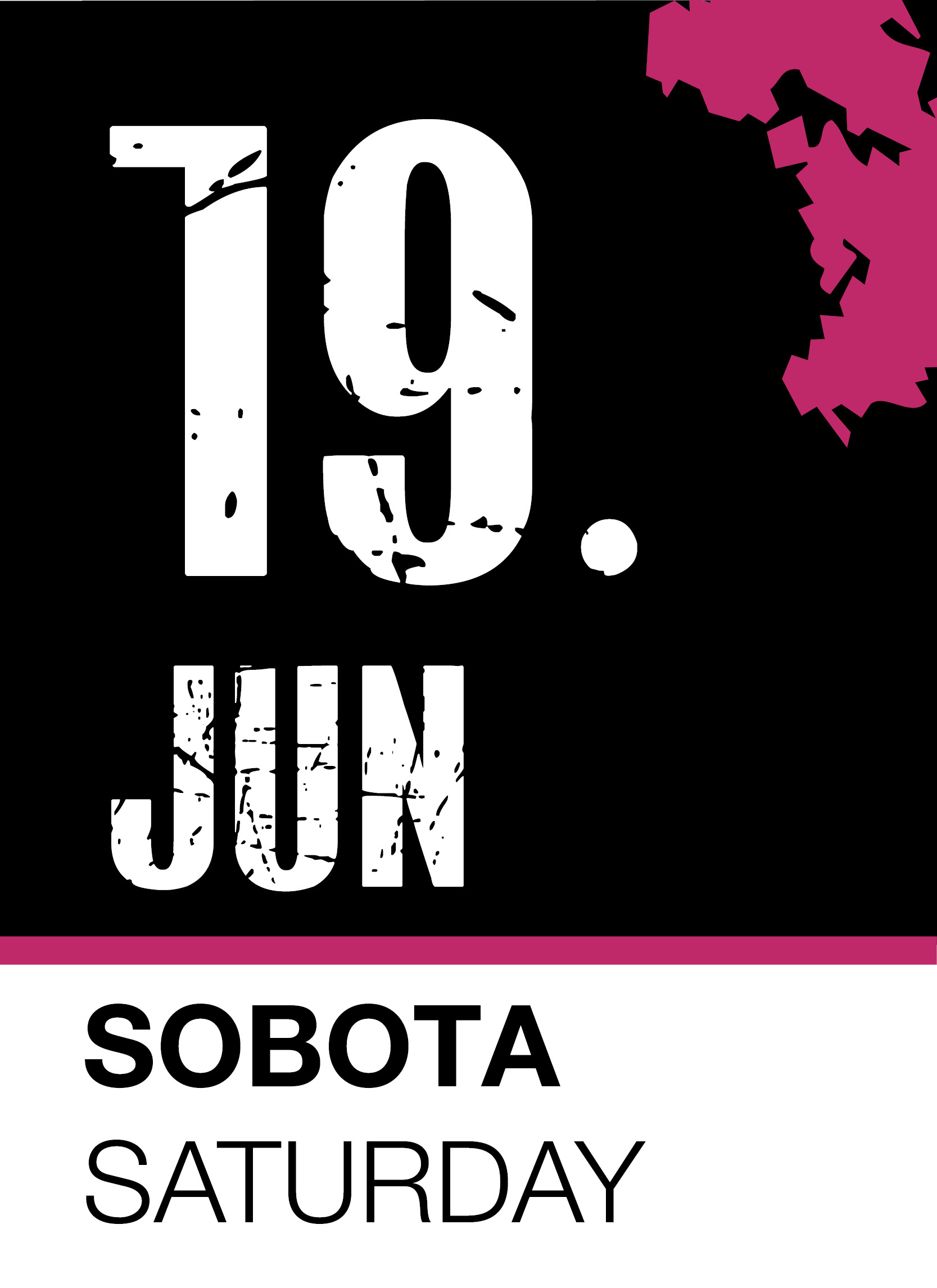 Ljubljana Pride Parade and Balkan Trans Inter March