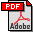 PDF