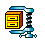 ZIP