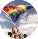 Gay Pride