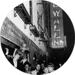 Stonewall Inn