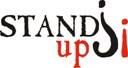 standupsi