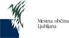 Mestna občina Ljubljana