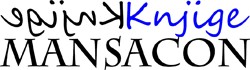 MANSACON Sekumady Conde s.p.