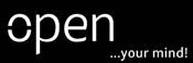 Cafe Open