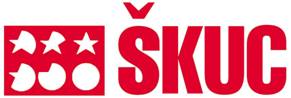 Skuc