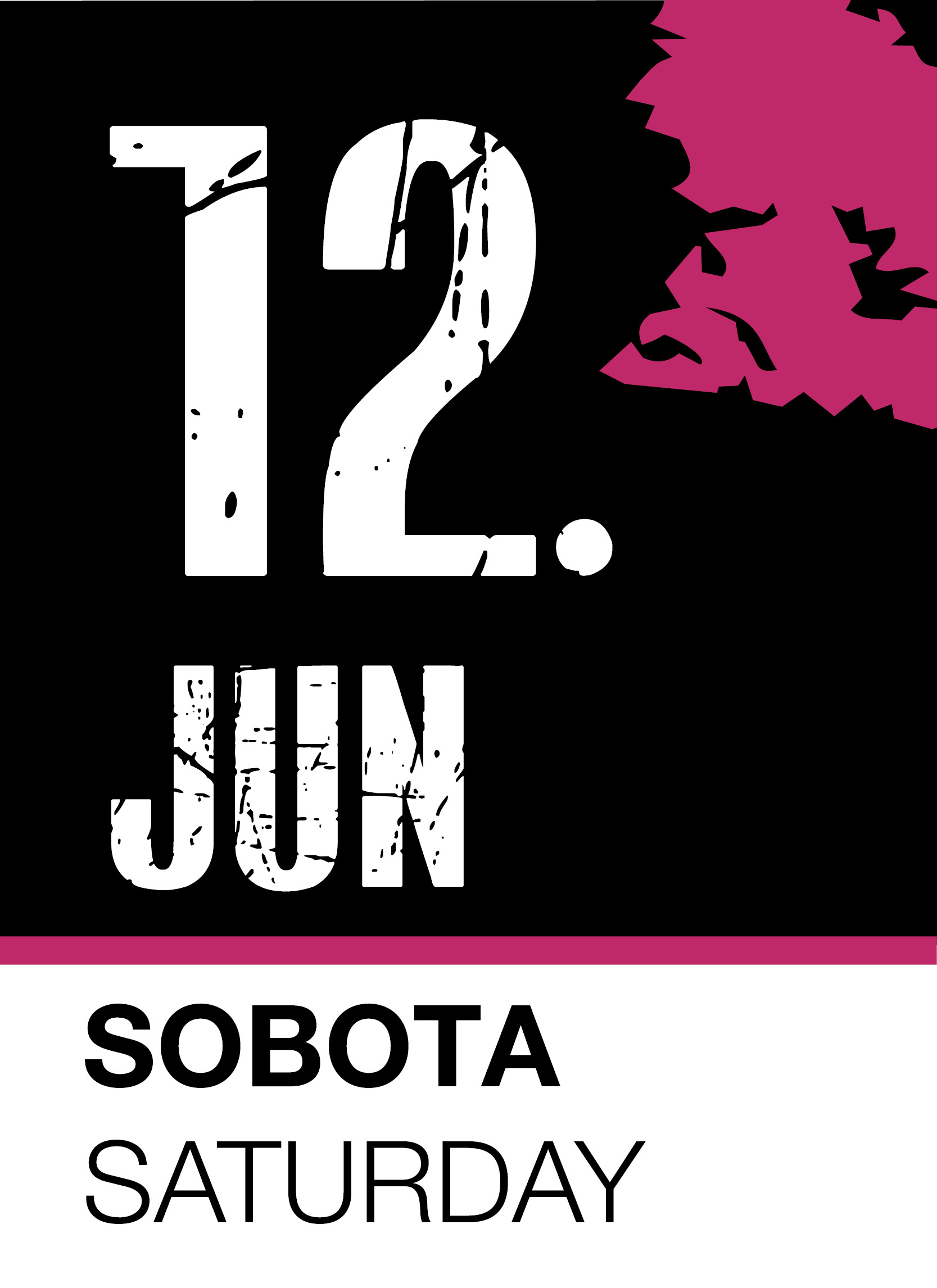 Ljubljana Pride Festival 2021 Opening: Pride Fundraiser