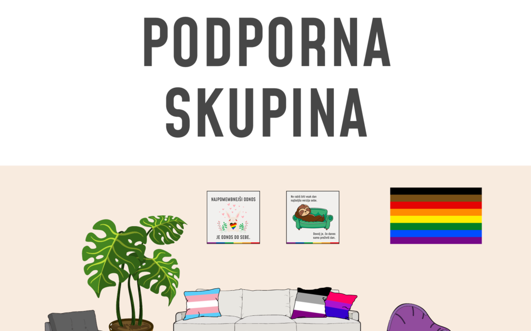  SQVOT Podporna skupina odpira vrata v novo sezono 2023/2024! 
