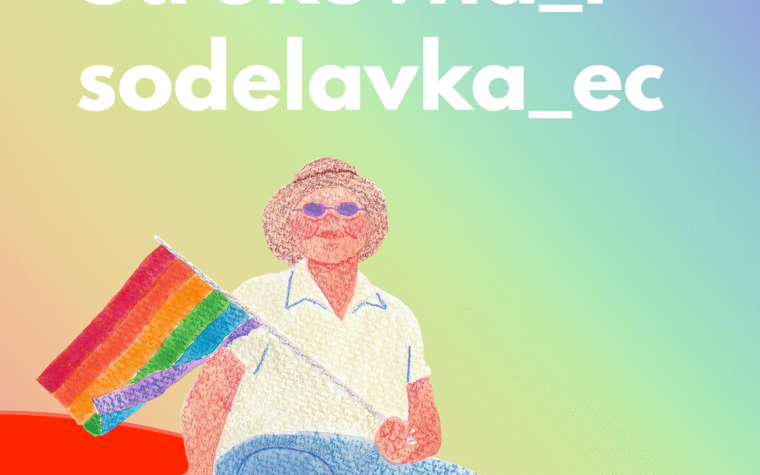 Razpis za delovno mesto: Strokovna_i sodelavka_ec