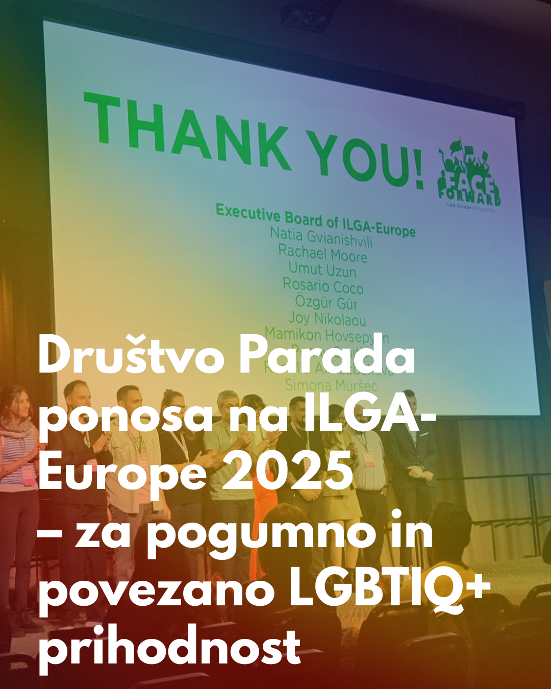 LGBTIQ+ mladi soustvarjajo novo Strategijo za mlade MOL 2026–2035 (2)