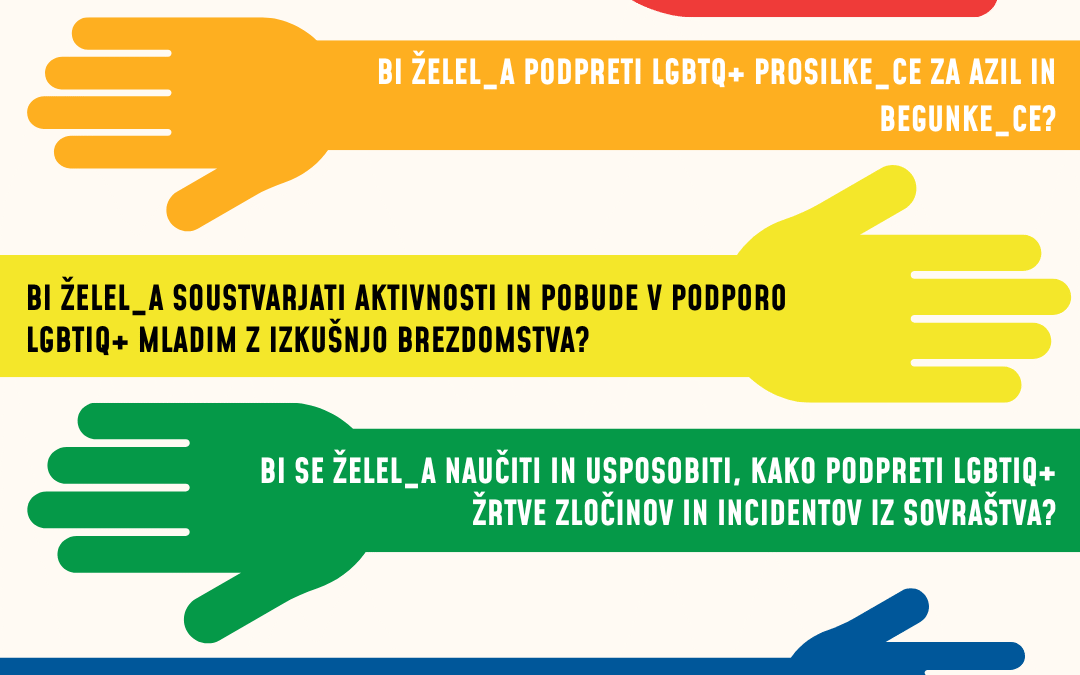 Poziv za prostovoljke_ce