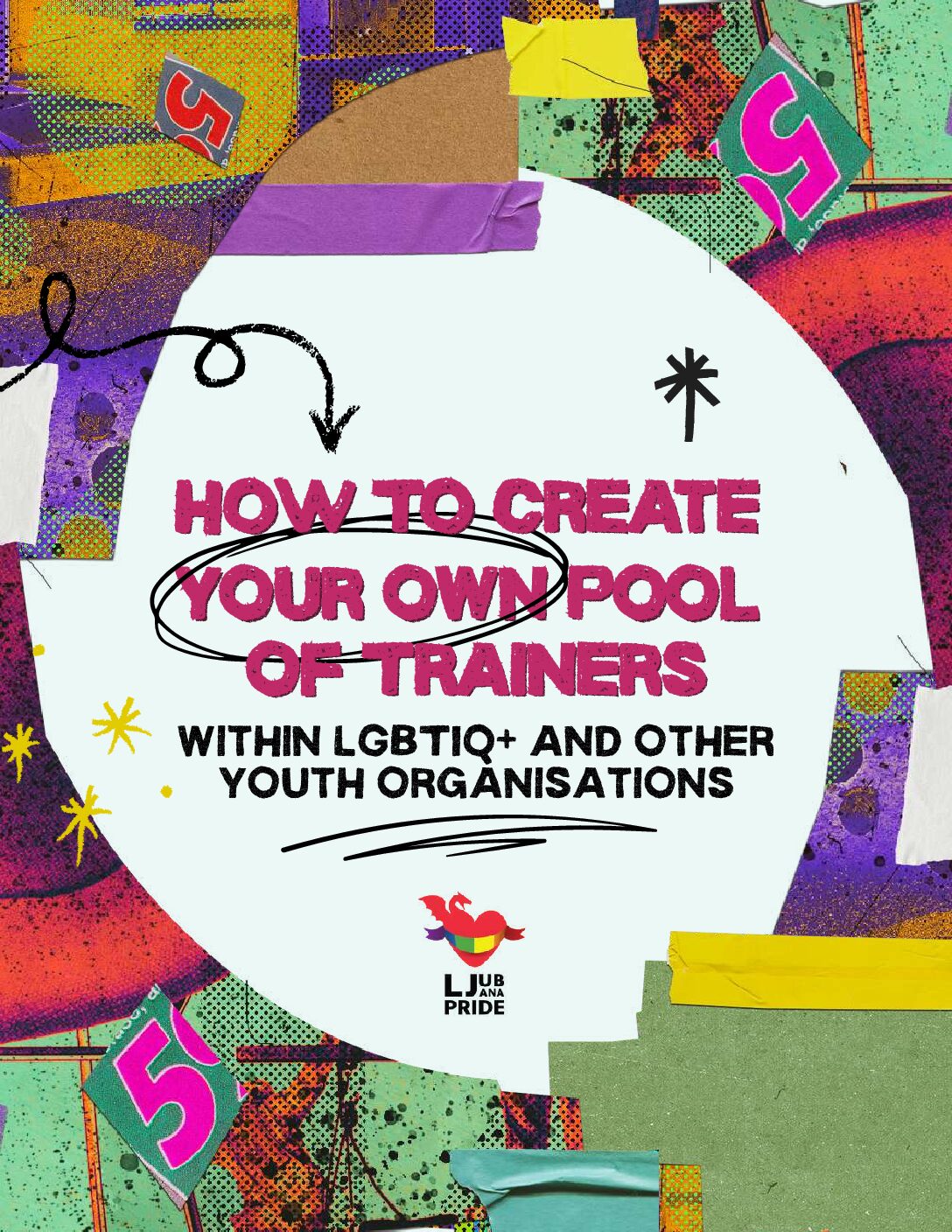 PoT_Prirocnik_FINAL_compressed