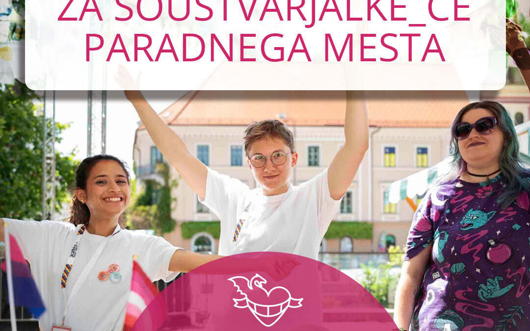 Odprti poziv za soustvarjalke_ce Paradnega mesta