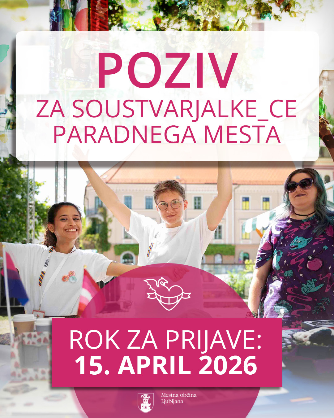 Odprti poziv za soustvarjalke_ce Paradnega mesta