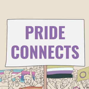 Pride Connects