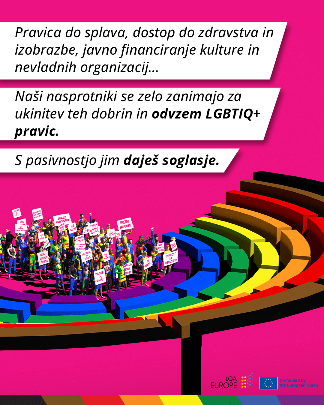 Politika me ne zanima_-1